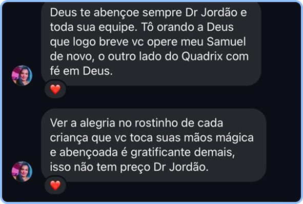 WhatsApp Image 2026-02-05 at 19.32.37 1