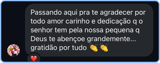 WhatsApp Image 2026-02-05 at 19.33.13 1