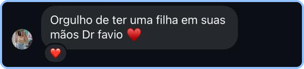 WhatsApp Image 2026-02-06 at 16.04.48 1